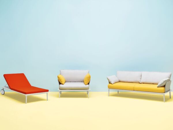 3_Coussin_AmbianceReva1.jpg