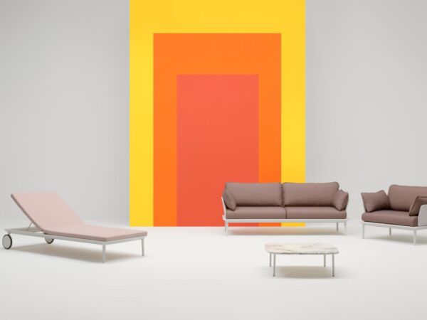 5_Coussin Confort Reva.jpg
