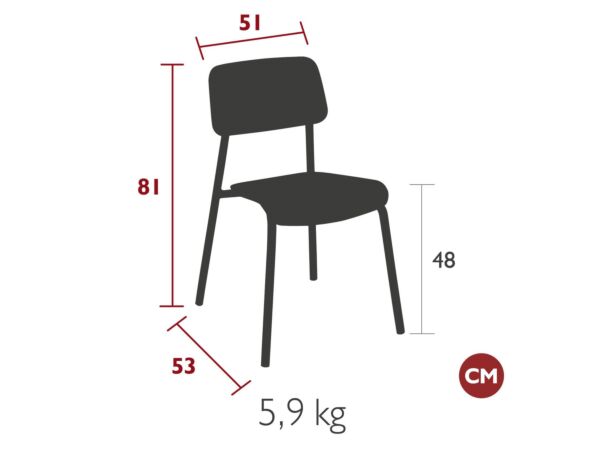 3_Studie Chaise20.jpg
