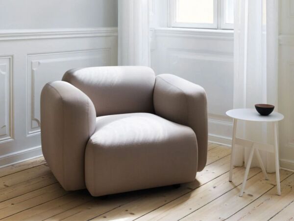 5_Swell armchair.jpg