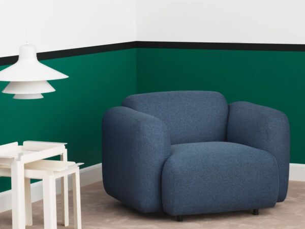 5_Swell 1armchair.jpg