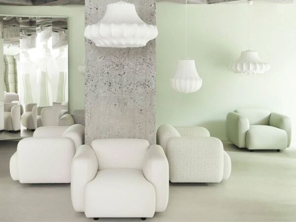 5_Swell 2armchair.jpg