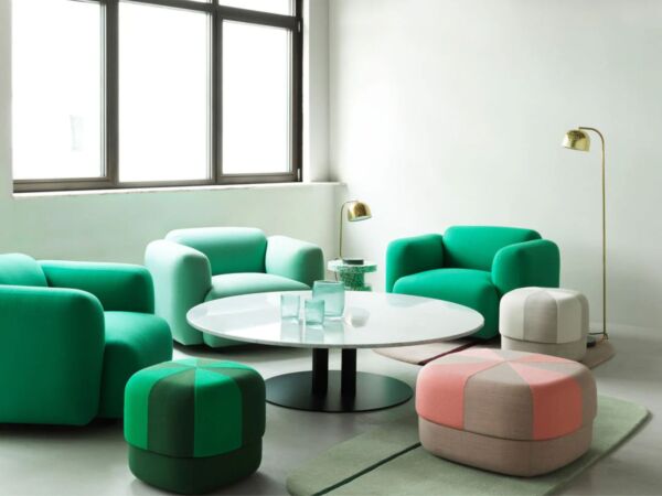 5_Swell 3armchair.jpg