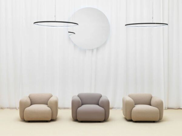 5_Swell 4armchair.jpg