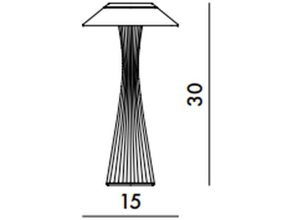 3_Schema.jpg