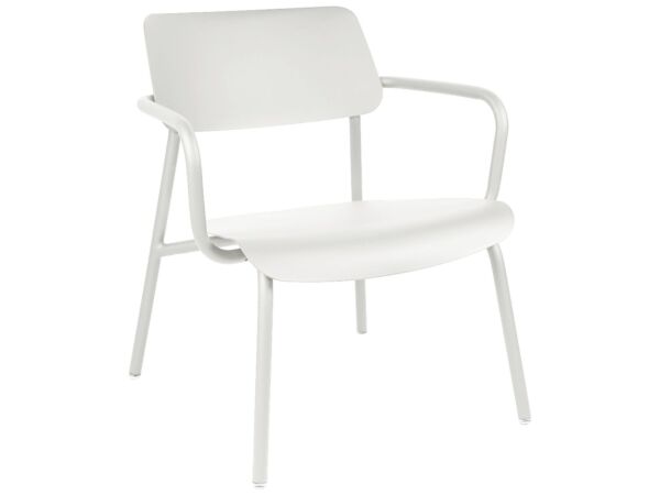 2_BLANC_COTON.jpg