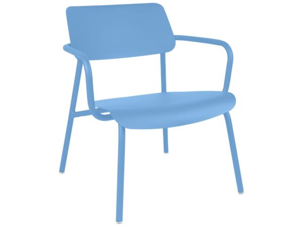 2_BLEU_MAYA.jpg