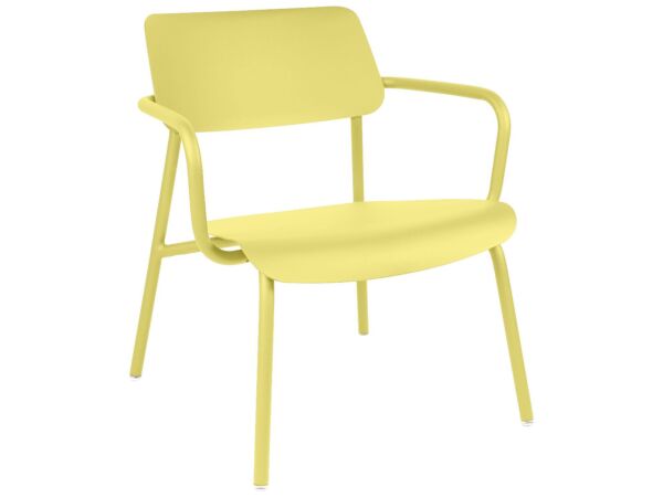 1_CITRON_GIVRE.jpg