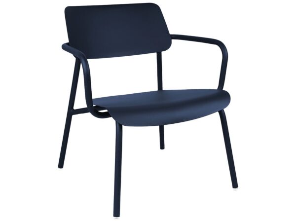 2_BLEU_ABYSSE.jpg