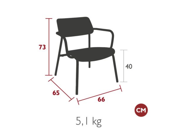 3_STUDIE FAUTEUIL20.jpg