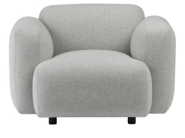 2_SwellArmchairSynergy08.jpg