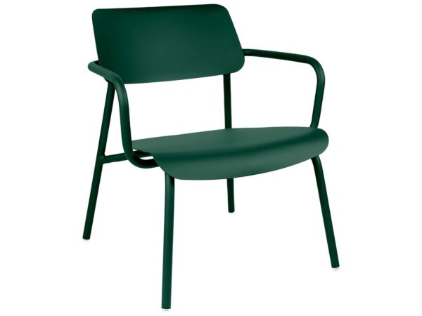 2_VERT_CEDRE.jpg
