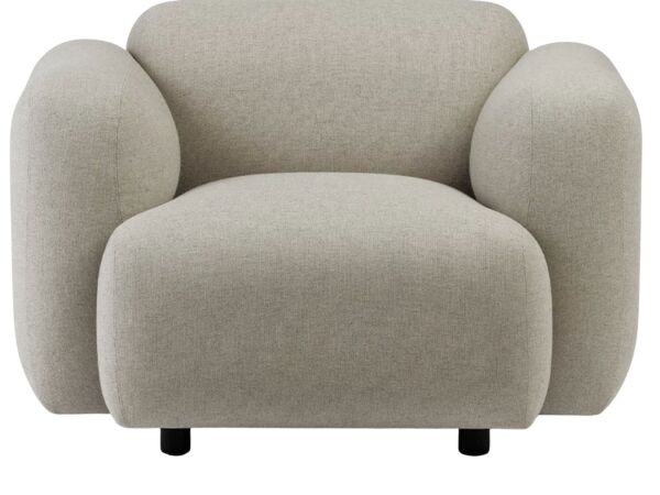 2_Swell Chair MLF02.jpg