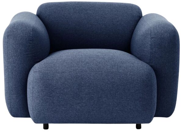 2_Swell Armchair MLF19.jpg