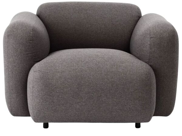 2_Swell Armchair MLF26.jpg
