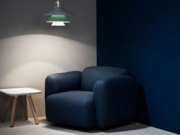 5_Amb Swell Armchair.jpg