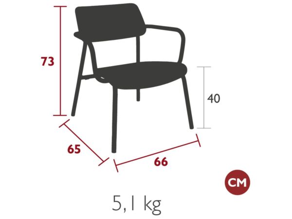 3_Studie20.jpg