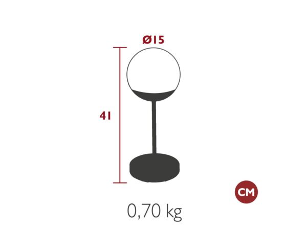 2_MOOON20.jpg