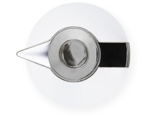 2_zGeo Vacuum03.jpg