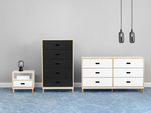5_Kabino Bedside Table05.jpg
