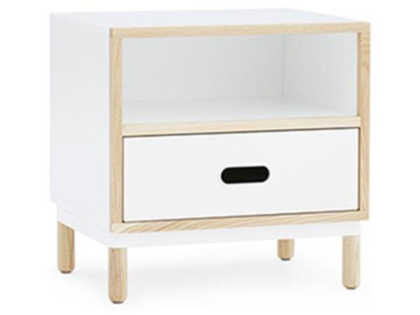 2_zKabino Bedside Table02.jpg