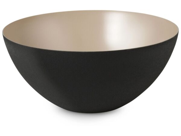 2_Krenit_Bowl_Sand.jpg