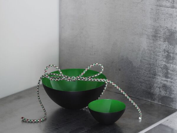 5_Krenit Bowl05.jpg