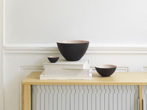 5_Krenit Bowl 05.jpg