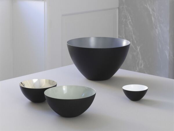 5_Krenit Bowl 08.jpg