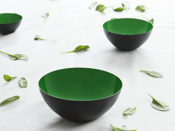 5_Krenit Bowl 07.jpg