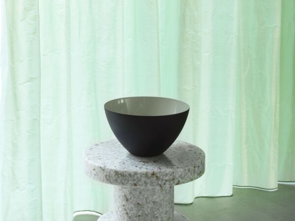 5_Krenit Bowl 03.jpg