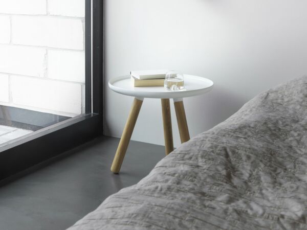 5_Tablo Table Small06.jpg