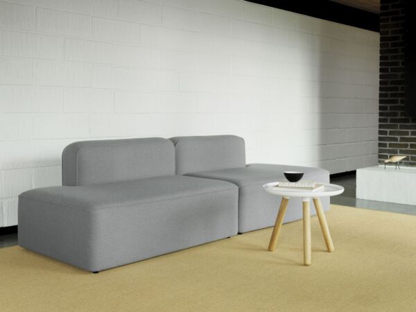 5_Tablo Table Small05.jpg