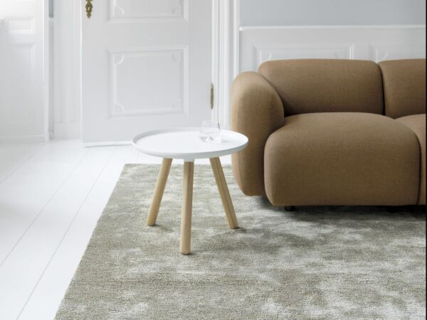 5_Tablo Table Small06.jpg