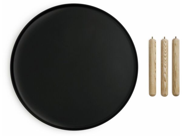 2_zTablo Table Small02.jpg