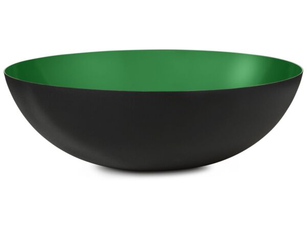 2_Green.jpg