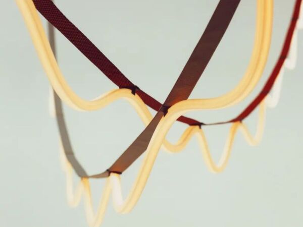 5_Spline1.jpg