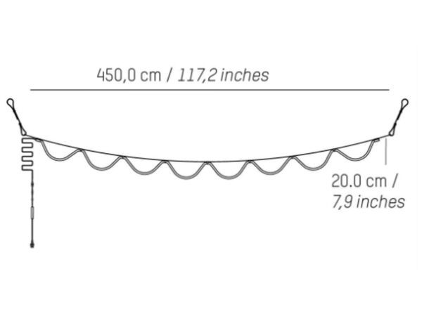 3_Schemaspline.jpg