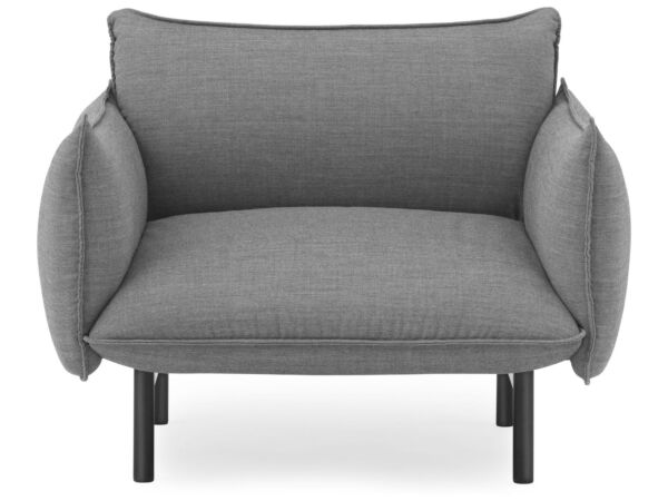 2_Ark Armchair Stell Canvas.jpg