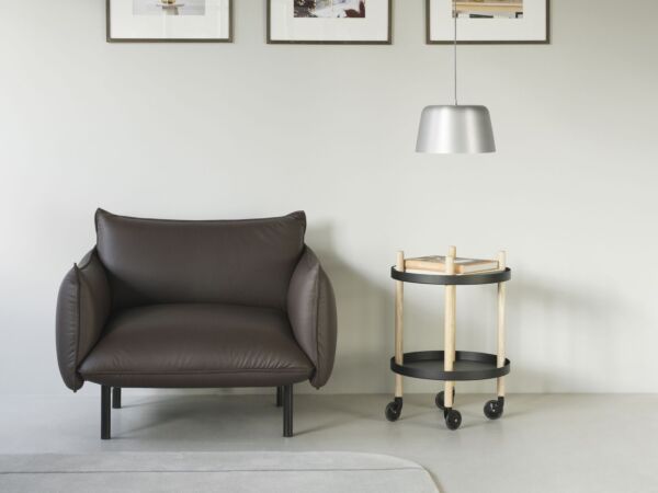 5_Ark Armchair Stell03.jpg