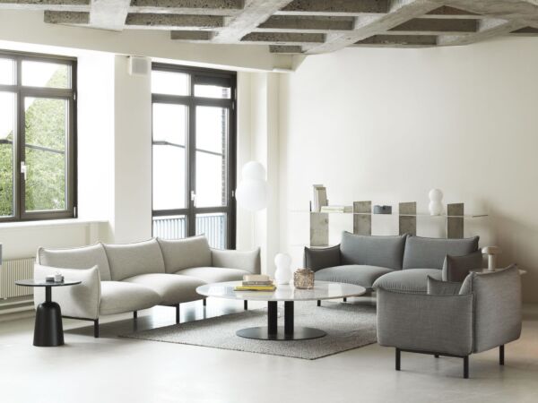5_Ark Armchair Stell02.jpg