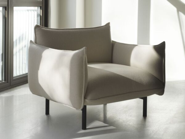 5_Ark Armchair Stell06.jpg