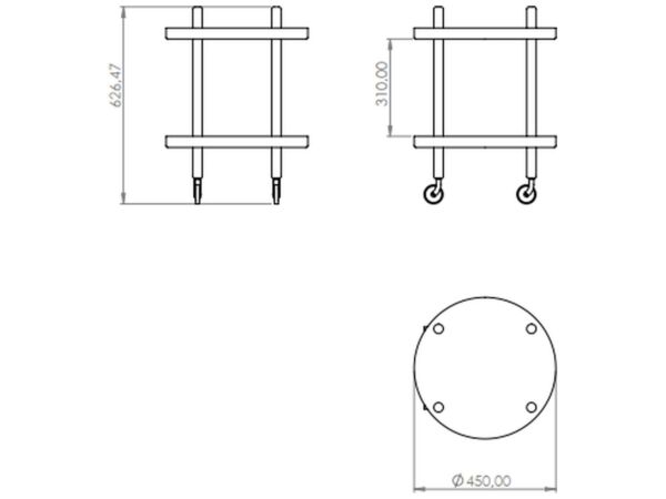 3_Block Table.jpg