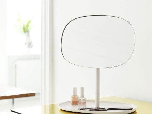 5_flip mirror11.jpg