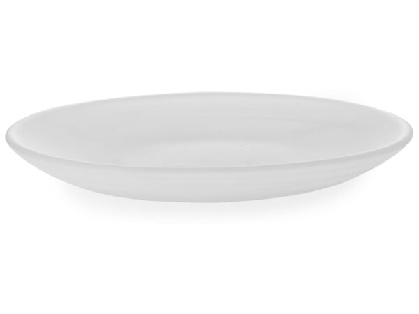 2_zCosmic plate10.jpg