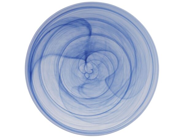 2_CosmicPlate Blue.jpg