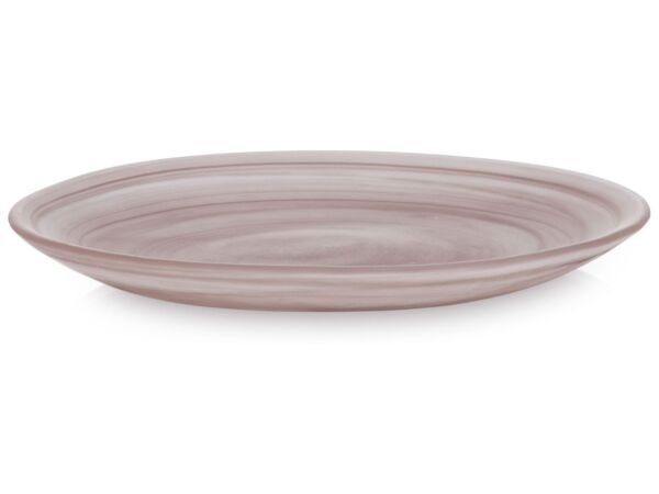 2_zCosmic plate30.jpg