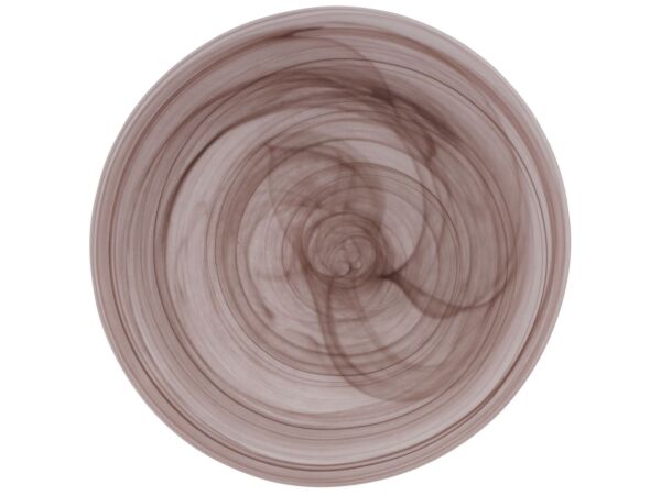 1_Cosmic Plate Brown.jpg