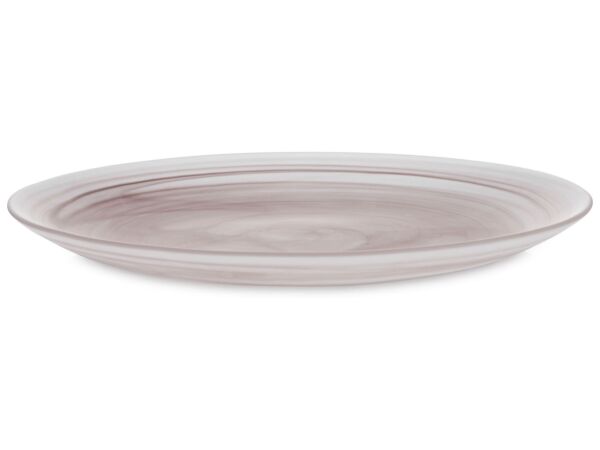2_zCosmic plate30.jpg