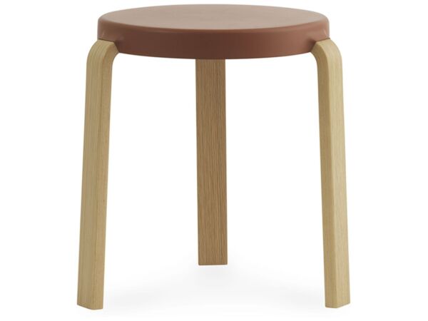2_zTap Stool Oak Caramel.jpg